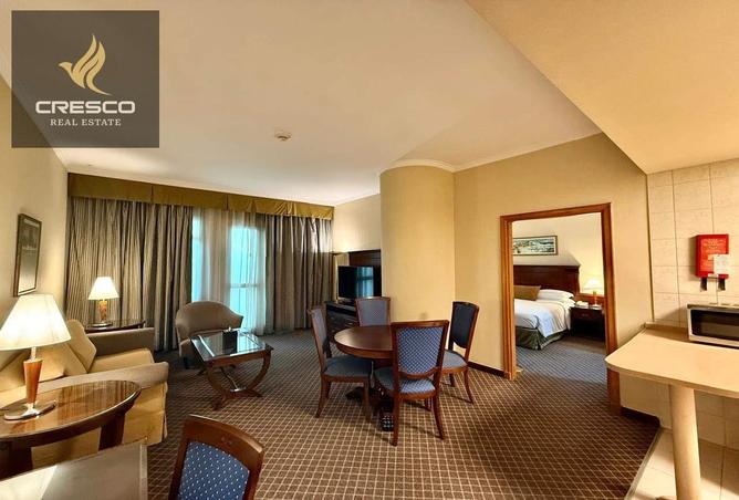 62863647 - Property Image 2