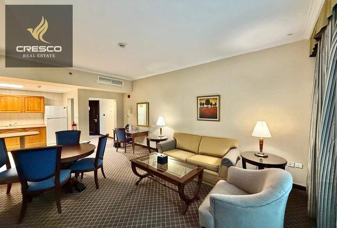 62863647 - Property Main Image