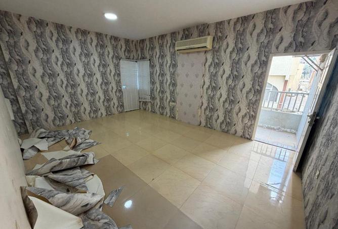 16239377 - الصورة الرئيسية للعقار