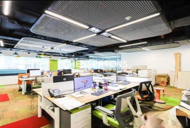 16105095 - صورة العقار 2