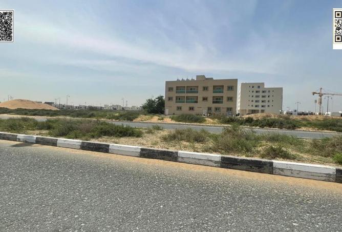 96108841 - Property Main Image