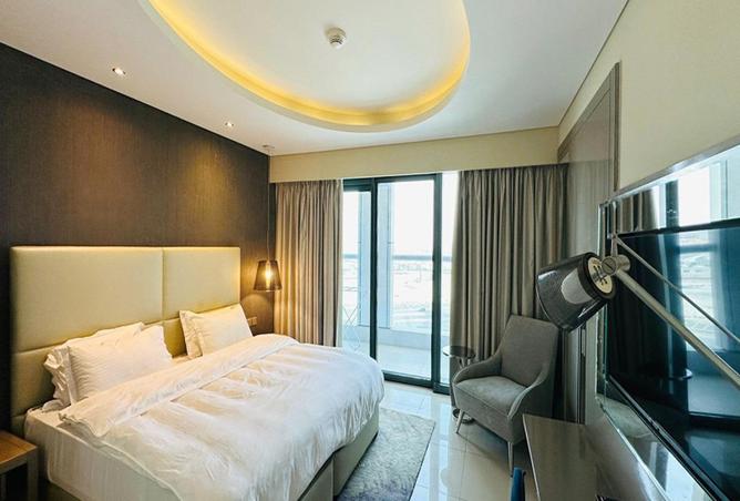 77361809 - صورة العقار 3