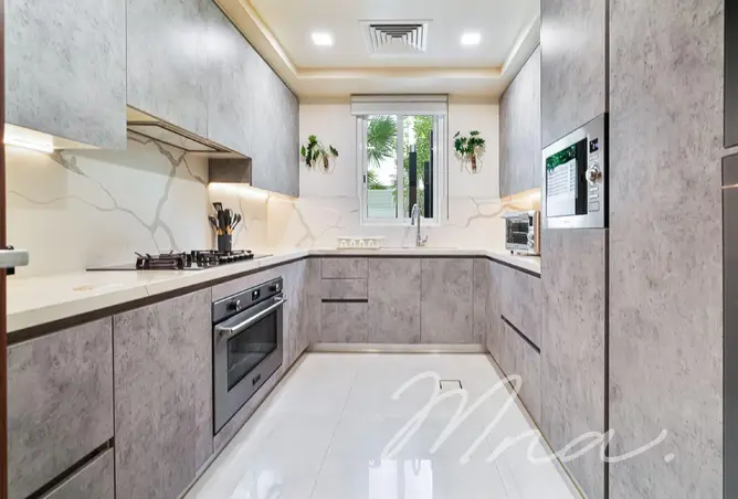 104249273 - Property Image 2