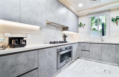 Townhouse - 3 Bedrooms - 3 Bathrooms for sale in Arabella Townhouses 3 - Arabella Townhouses - Mudon - Dubai Townhouse - 3 Bedrooms - 3 Bathrooms for sale in Arabella Townhouses 3 - Arabella Townhouses - Mudon - Dubai