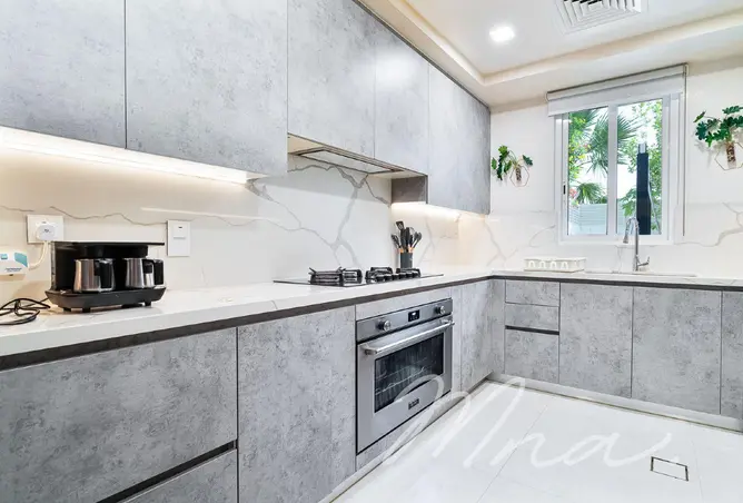 104249273 - Property Image 3