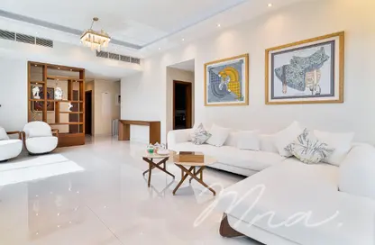 Townhouse - 3 Bedrooms - 3 Bathrooms for sale in Arabella Townhouses 3 - Arabella Townhouses - Mudon - Dubai Townhouse - 3 Bedrooms - 3 Bathrooms for sale in Arabella Townhouses 3 - Arabella Townhouses - Mudon - Dubai