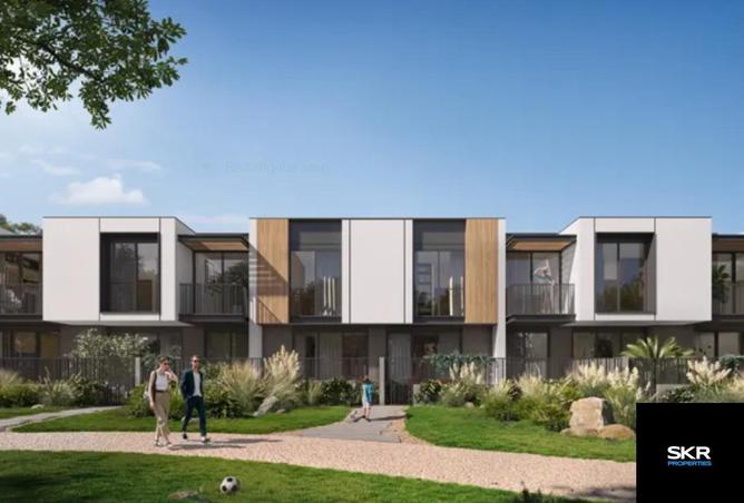 82815030 - Property Main Image