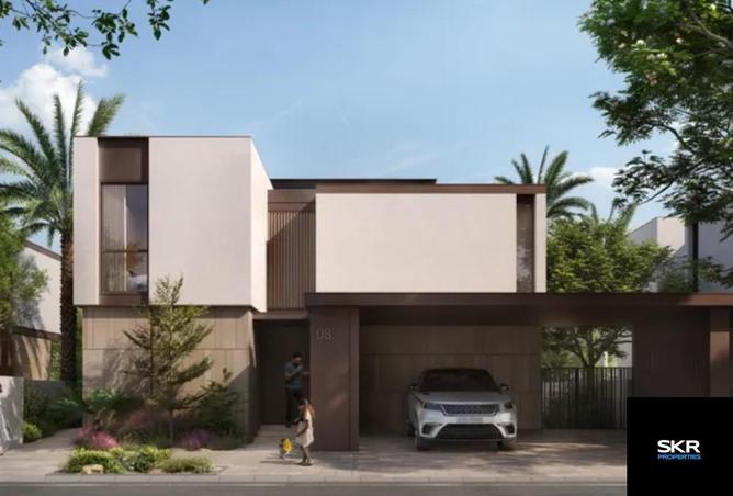 82815030 - Property Image 3