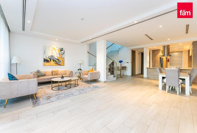 62065823 - Property Main Image