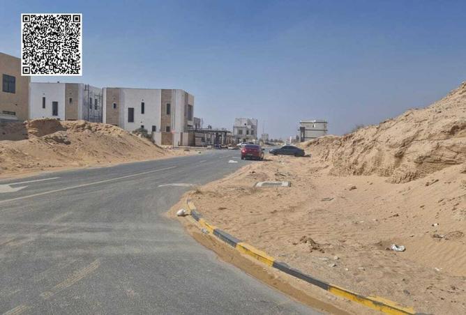 102007422 - الصورة الرئيسية للعقار