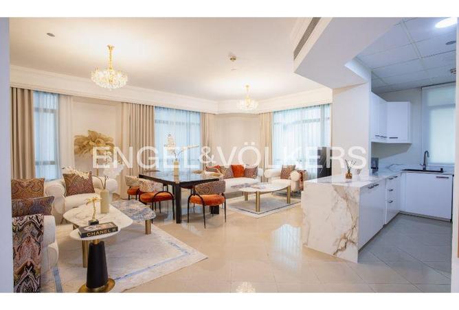 68270214 - صورة العقار 2