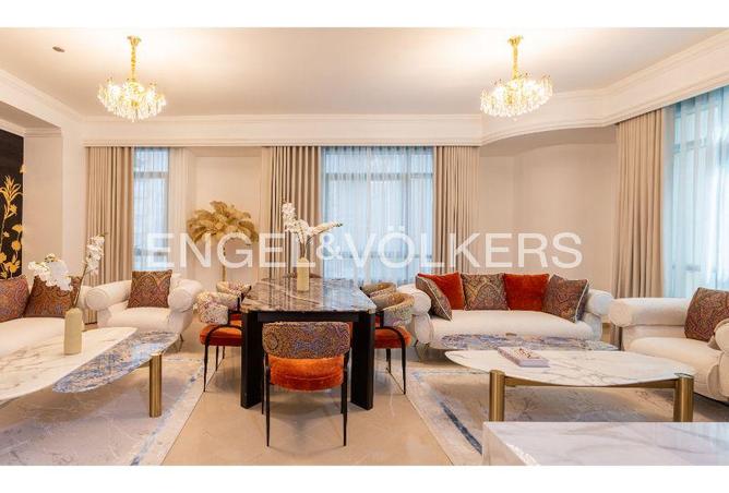 68270214 - الصورة الرئيسية للعقار