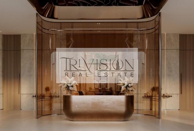 71912701 - Property Image 3