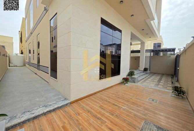 87044216 - Property Image 3