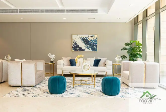 155064292 - Property Image 3