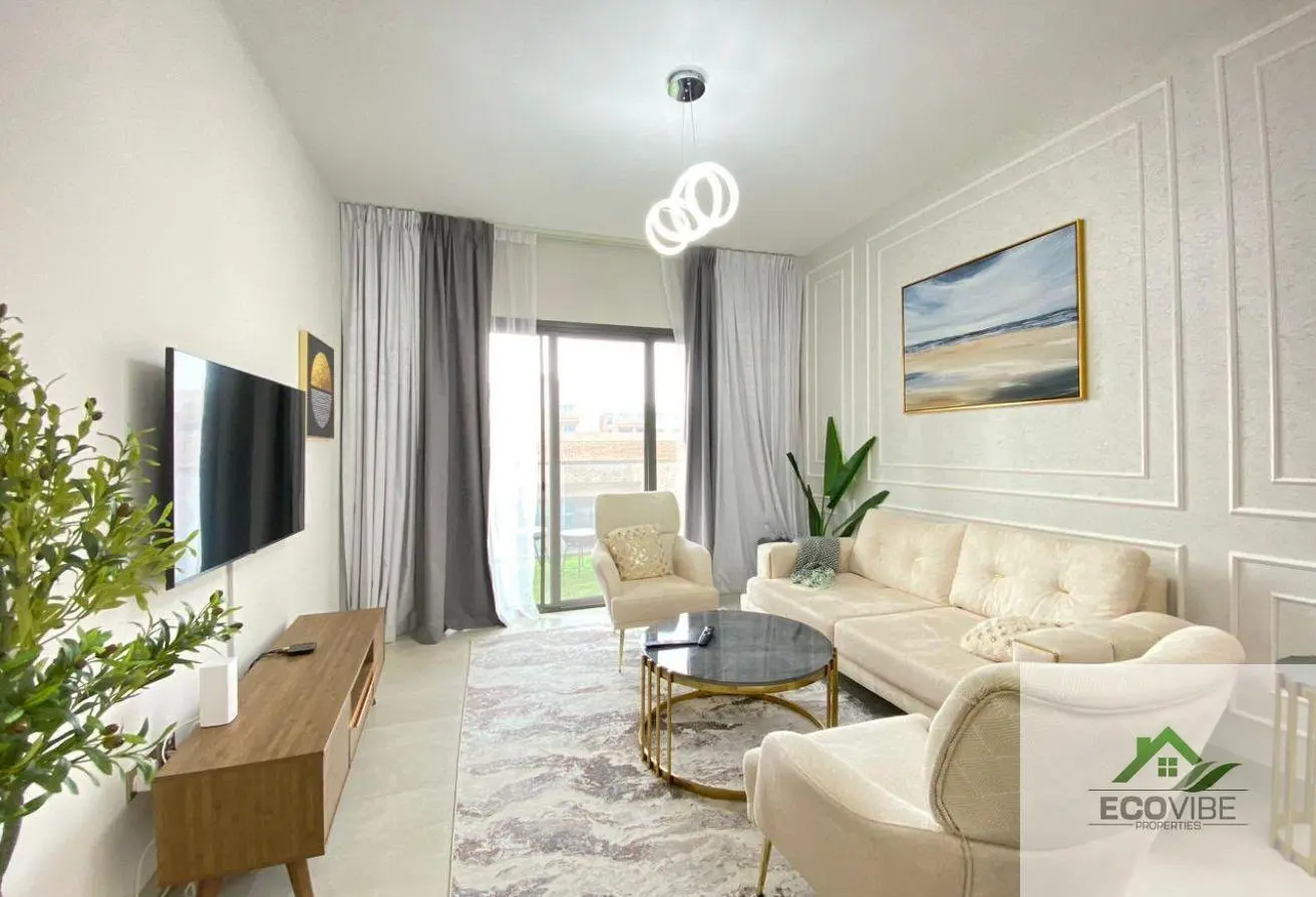 155064292 - Property Main Image