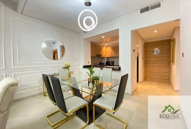 155064292 - Property Image 2