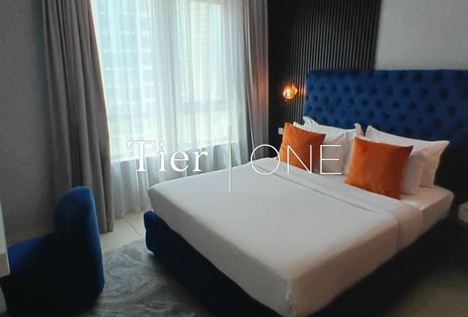94030723 - Property Image 3