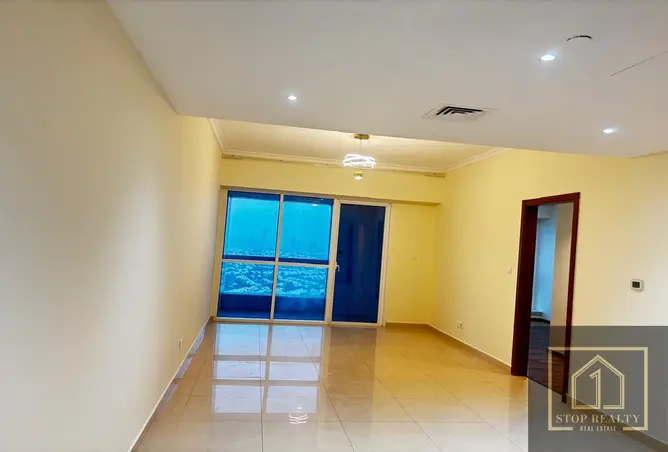 152353374 - Property Image 3