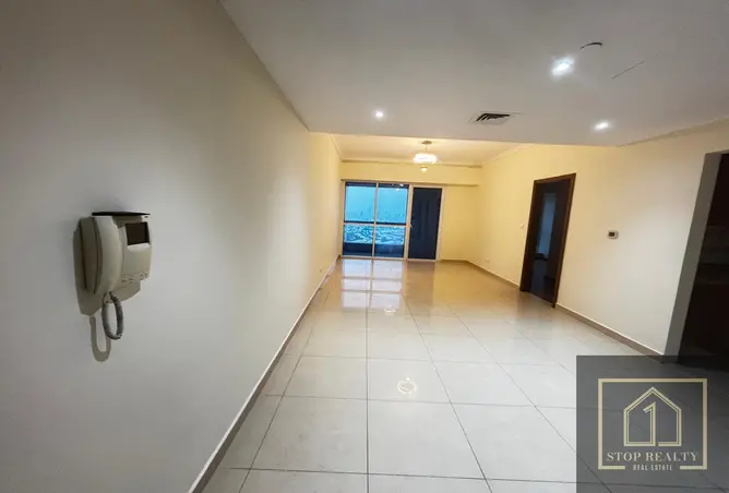 152353374 - Property Image 2