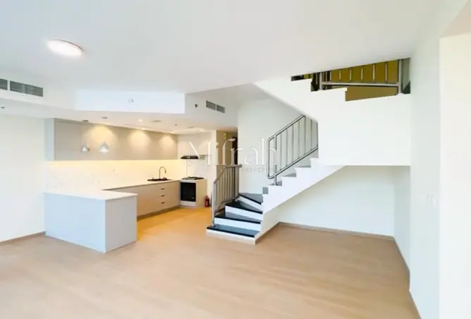 164589581 - Property Image 2