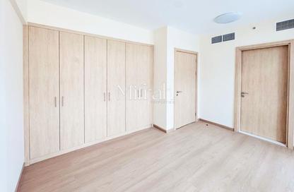 Apartment - 2 - 3 for rent in Cappadocia - District 13 - Jumeirah Village Circle - Dubai