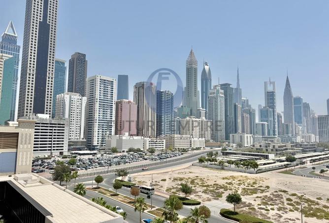 115928162 - Property Main Image