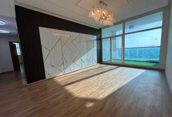 76983775 - Property Main Image