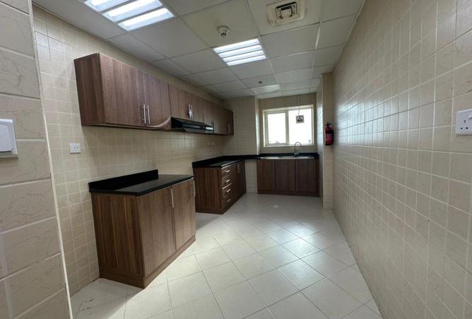 76983775 - Property Image 3