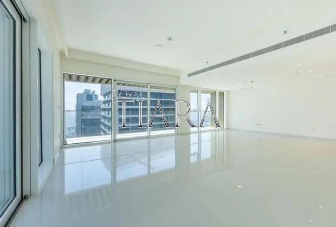 83245681 - صورة العقار 2