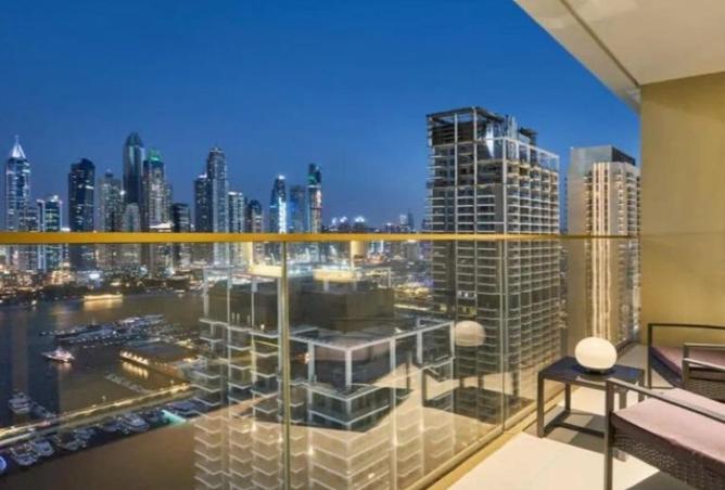 83245681 - Property Main Image