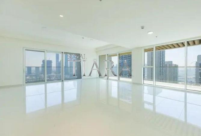 83245681 - صورة العقار 3