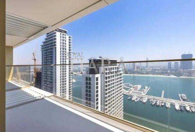 83245681 - الصورة الرئيسية للعقار