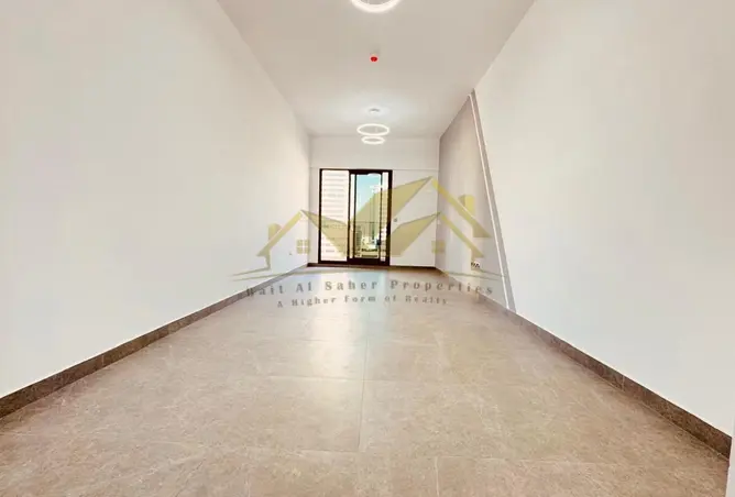 143278266 - Property Image 3