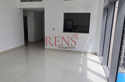 Apartment - 1 Bedroom - 2 Bathrooms for rent in Boulevard Crescent Tower 1 - BLVD Crescent - Downtown Dubai - Dubai