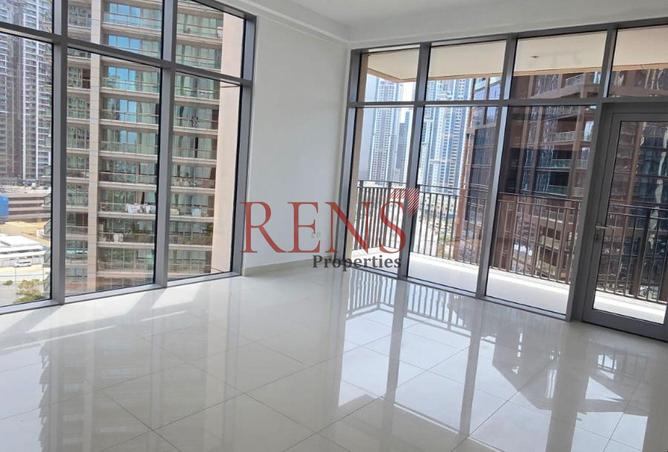 136104089 - Property Main Image
