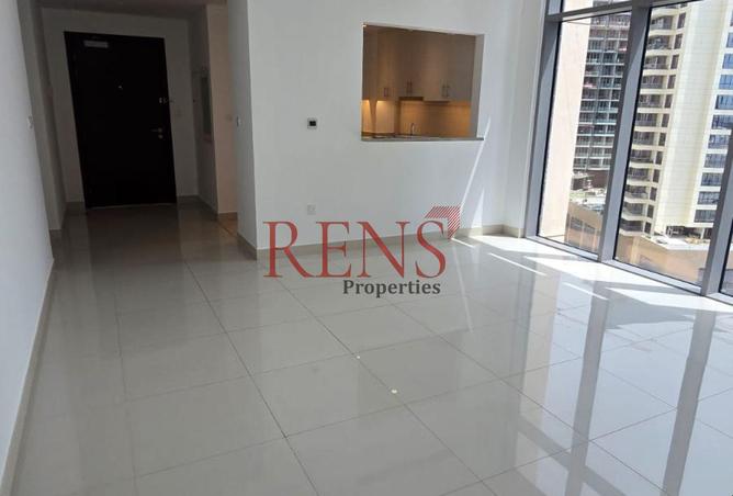 136104089 - Property Image 2