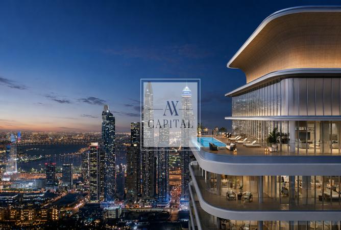 98262129 - Property Main Image