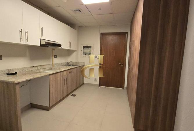 60911156 - Property Image 2