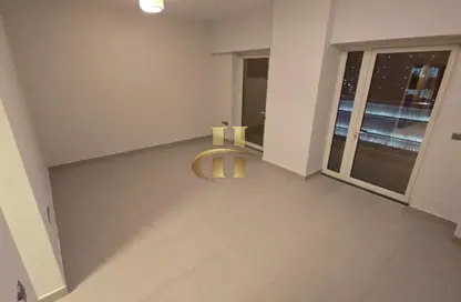 Apartment - Studio - 1 Bathroom for rent in Dune Residency - District 17 - Jumeirah Village Circle - Dubai