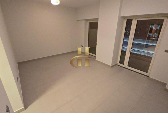 60911156 - Property Main Image