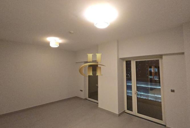 60911156 - Property Image 3