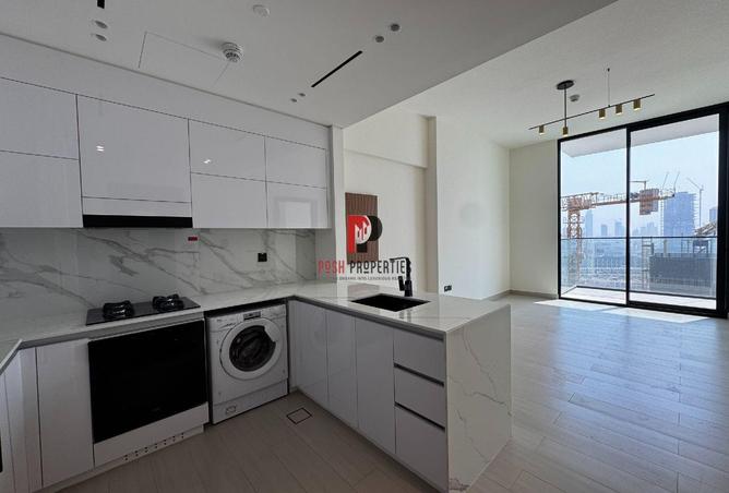 144605611 - Property Image 3