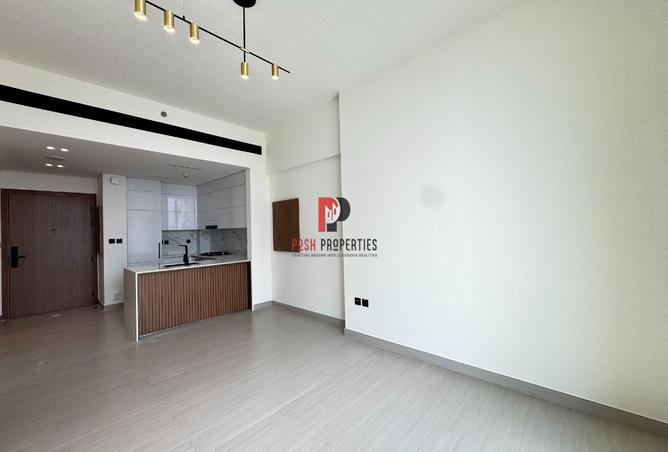 144605611 - Property Main Image