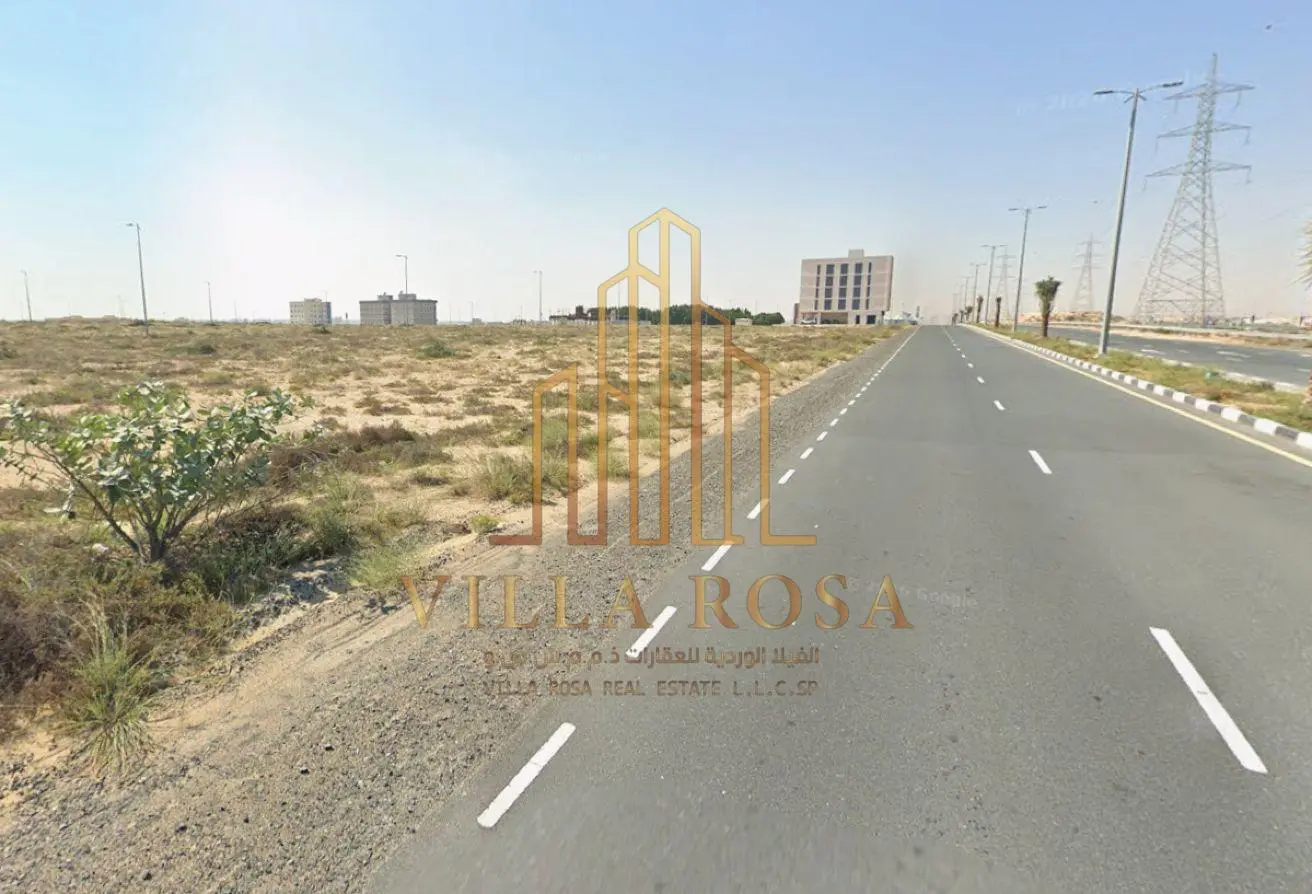 160974663 - Property Main Image