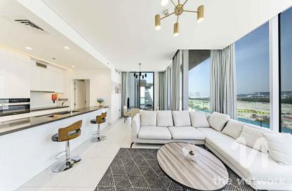 Apartment - 2 - 3 for sale in Residences 18 - The Residences at District One - District One - Mohammed Bin Rashid City - Dubai