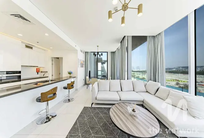 162770874 - Property Image 3