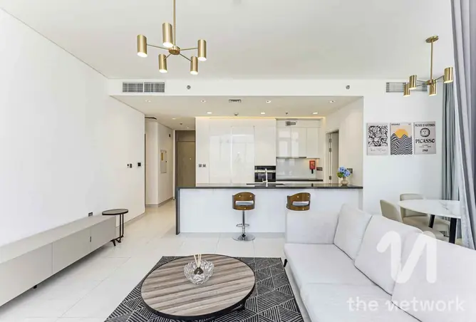162770874 - Property Image 2