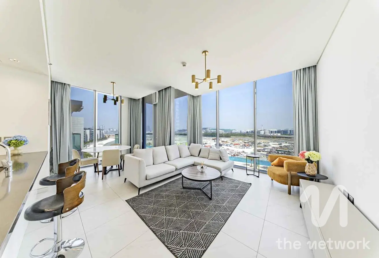 162770874 - Property Main Image
