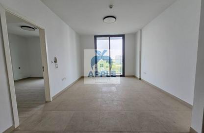 Apartment - 1 Bedroom - 2 Bathrooms for rent in MISK Apartments - Aljada - Sharjah